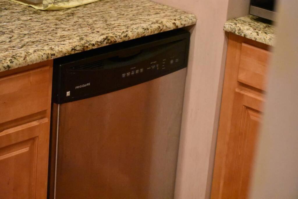 Appartement Italian Casetta In Thee Italian Market South Philly à Philadelphie Extérieur photo