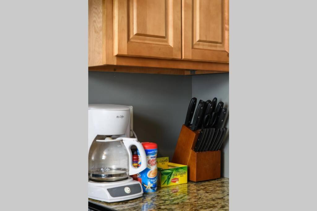 Appartement Italian Casetta In Thee Italian Market South Philly à Philadelphie Extérieur photo
